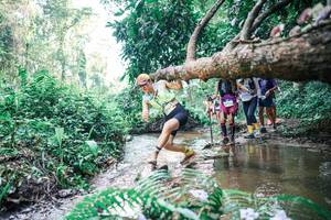 BIB: 
                            <button type="button" onclick="openModal(25461674)" class="btn btn-primary btn-sm float-right btn-popup" data-toggle="modal" data-target=".modal-high-quality">
                        <i class="fas fa-shopping-cart"></i> Add to Cart
                    </button>
                                            <button type="button" onclick="isThisMe(25461674, true)" class="btn btn-success btn-sm float-right btn-popup btn-isme hidden" data-toggle="tooltip" data-placement="bottom" title="นี่คือรูปของคุณใช่ไหม คลิกที่นี่เพื่อเอาเข้าอัลบั้ม">
                        <i class="fas fa-plus"></i> Add to album
                    </button>
                    <button type="button" onclick="isThisMe(25461674, false)" class="btn btn-warning btn-sm float-right btn-popup btn-isnotme hidden">
                        <i class="fas fa-ban"></i> Remove from album
                    </button>